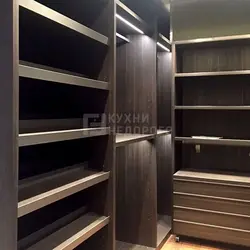 Категория Гардероб