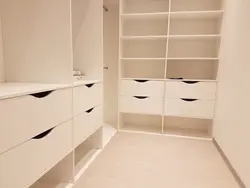 Категория Гардероб