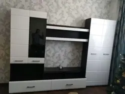 Гостиные