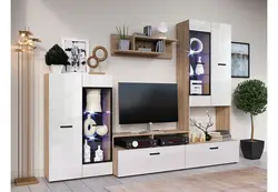Ҳуҷраи истиқоматии Нэнси 1 акс