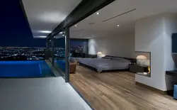 My dream bedroom photo