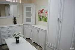 Пярэдні пакой ціфані белая фота