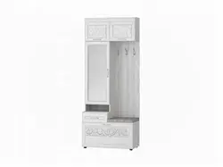 Категория Прихожие