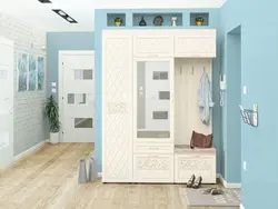 Санаттар 