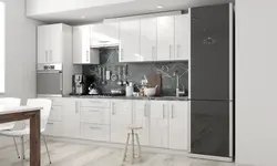 Ас үй 2900 тікелей фотосуреттер