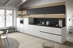 Kitchens 2900 direct photos