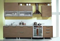Mətbəx 2900 birbaşa fotoşəkil
