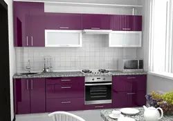 Ас Үй 2900 Тікелей Фотосуреттер