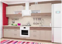 Kitchens 2900 Direct Photos
