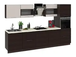 Kitchens 2900 direct photos