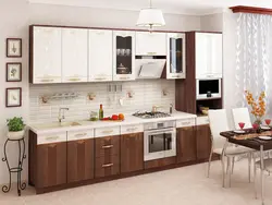 Ас үй 2900 тікелей фотосуреттер