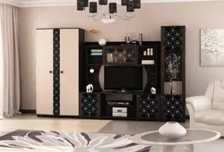 Qonaq otağı vega bts şəkli