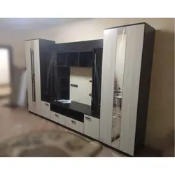 Категория Гостиные