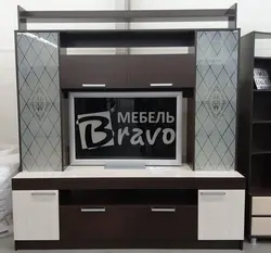 Ҳуҷраи меҳмонхонаи Vega Bts акс
