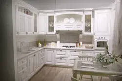 Кухни Любимая Кухня Фото