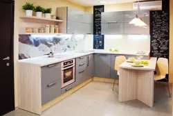 Кухни любимая кухня фото
