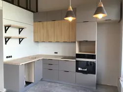Kitchens Favorite Kitchen Photo