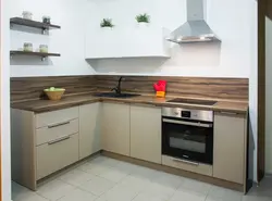 Катэгорыя 