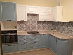 Ас үйдің сүйікті фотосуреті