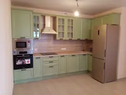 Kitchens favorite kitchen photo