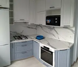 Кухні любімая кухня фота
