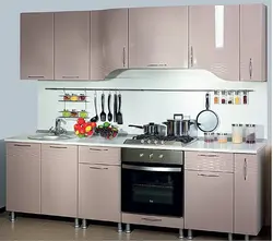 Kitchens favorite kitchen photo