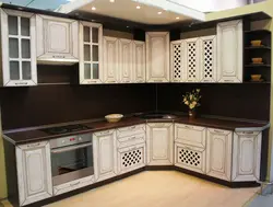 Ошхонаҳо акси ошхонаи дӯстдошта