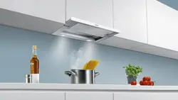 Рейтинг дар акси ошхона