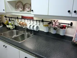 Oshxonadagi fotosuratda reyting