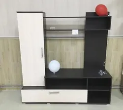 Гостиная евро 2 фото