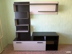 Ҳуҷраи зиндагӣ евро 2 сурат