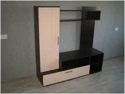 Qonaq otağı avro 2 şəkillər