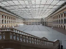 Категорияҳо 