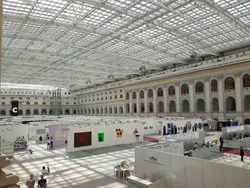 Категория Гостиные