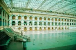 Категория Гостиные