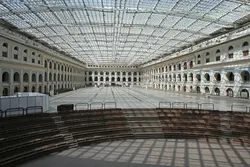 Категорияҳо 