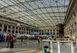 Категория Гостиные