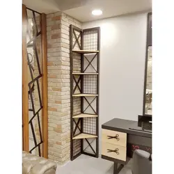 Прихожие
