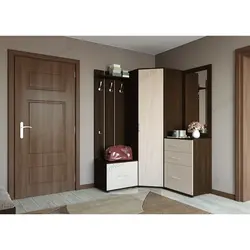 Категория Дизайн интерьера
