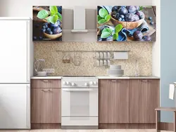 Kitchen legend 10 photos