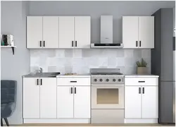 Кухня Легенда 10 Фото