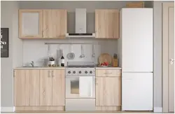Кухня Легенда 10 Фото