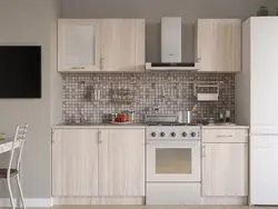 Kitchen legend 10 photos