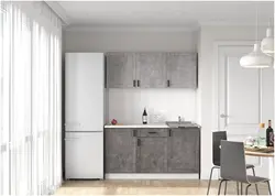 Кухня легенда 10 фото
