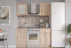 Кухня легенда 10 фота