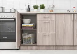 Kitchen legend 10 photos