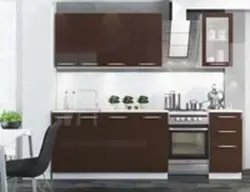 Акси ошхонаи модулии зайтун