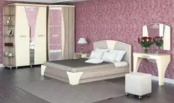 Маҷмӯи хоб Натали акс