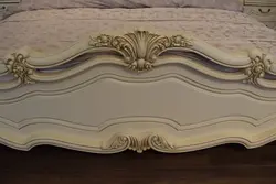 Сурати хоби Мона Лиза