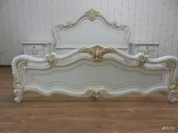Спальня мона лиза фото